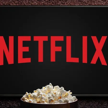 Appartement Neapol Parking Gratis Moxy Te&am Cracow *