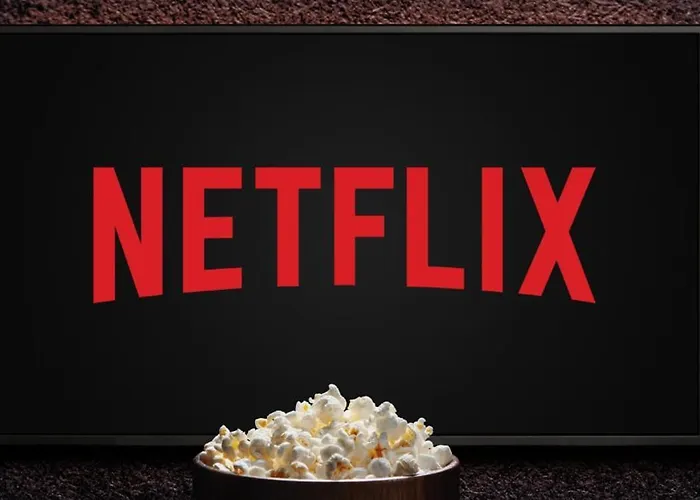 Apartment Neapol Parking Gratis Moxy Te&am Cracow *